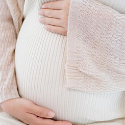 然而，👨‍👧🎇相比于可以直观感⚱受的“温暖”，另💆‍♂️🤷‍♂️